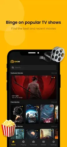 sony-xperia-1-4 tv show